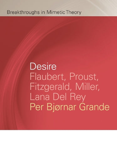Desire