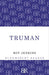 Truman