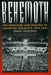 Behemoth
