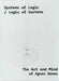 Systems of Logic / Logic of Systems
