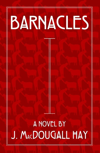 Barnacles