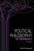 Political Philosophy