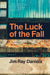 The Luck of the Fall