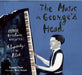 The Music in George's Head