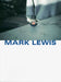 Mark Lewis