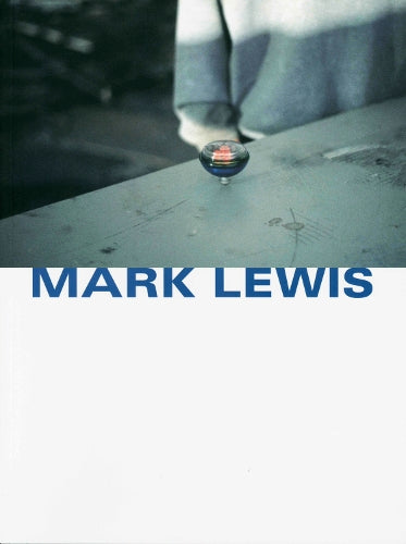 Mark Lewis