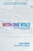 With One Voice