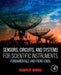 Sensors, Circuits, and Systems for Scientific Instruments