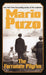 The Fortunate Pilgrim
