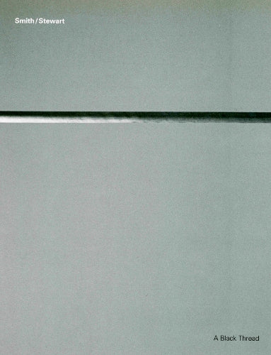 A Black Thread: Smith/Stewart
