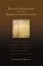 Religious Expression and the American Constitution