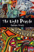 The Light People