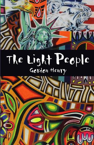 The Light People