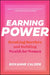 Earning Power