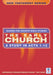 The Early Church