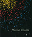 Marion Coutts