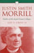 Justin Smith Morrill