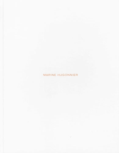 Marine Hugonnier