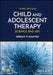 Child and Adolescent Therapy