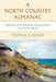 A North Country Almanac