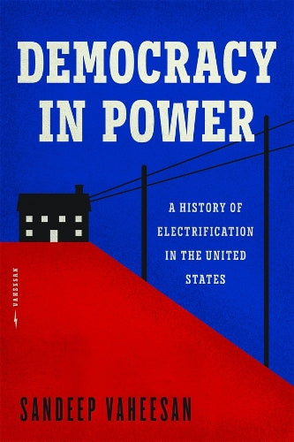 Democracy in Power