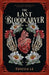 The Last Bloodcarver