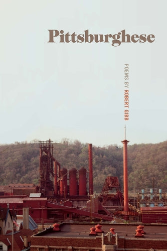 Pittsburghese