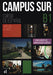 Campus Sur B1 - Edicion hibrida - Libro del alumno