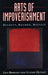 Arts of Impoverishment