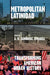 Metropolitan Latinidad