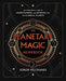 The Planetary Magic Workbook