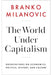 The World Under Capitalism