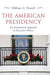 The American Presidency