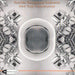 New York Counterpoint - Music for Brass (Weinberger)