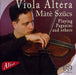 Viola Altera
