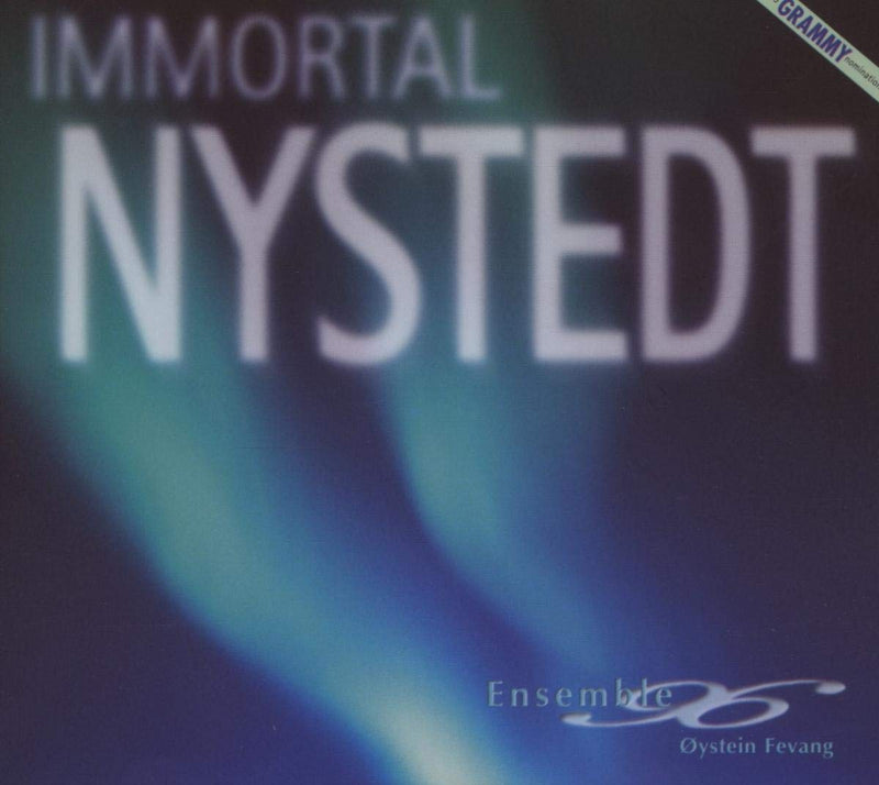 Immortal