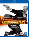The Transporter