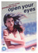 Open Your Eyes
