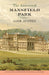 The Annotated Mansfield Park