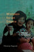 Mistaken for an Empire: A Memoir in Tongues (21st Century Essays