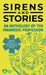 Sirens and Stories: An Anthology of the Paramedic Profession