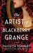 The Artist of Blackberry Grange