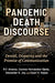 Pandemic Death Discourse