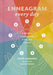 Enneagram Every Day