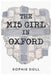 The MI5 Girl In Oxford
