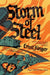 Storm of Steel