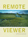 Remote Viewer: Graham Gussin
