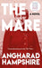 The Mare