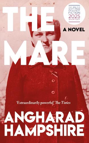 The Mare