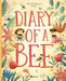 Diary of a Bee